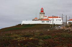 199-Cabo da Roca,28 agosto 2012